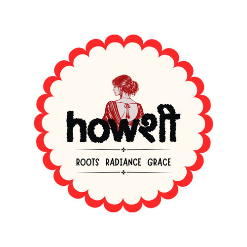 howशी